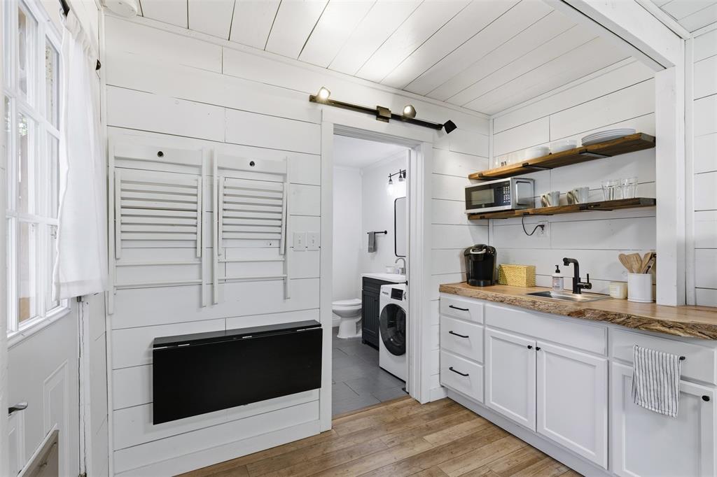 Bellevue Hill Add - Residential