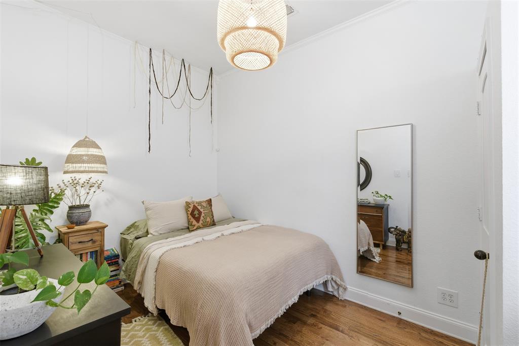 Bellevue Hill Add - Residential