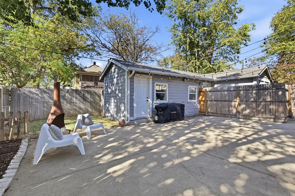 Bellevue Hill Add - Residential