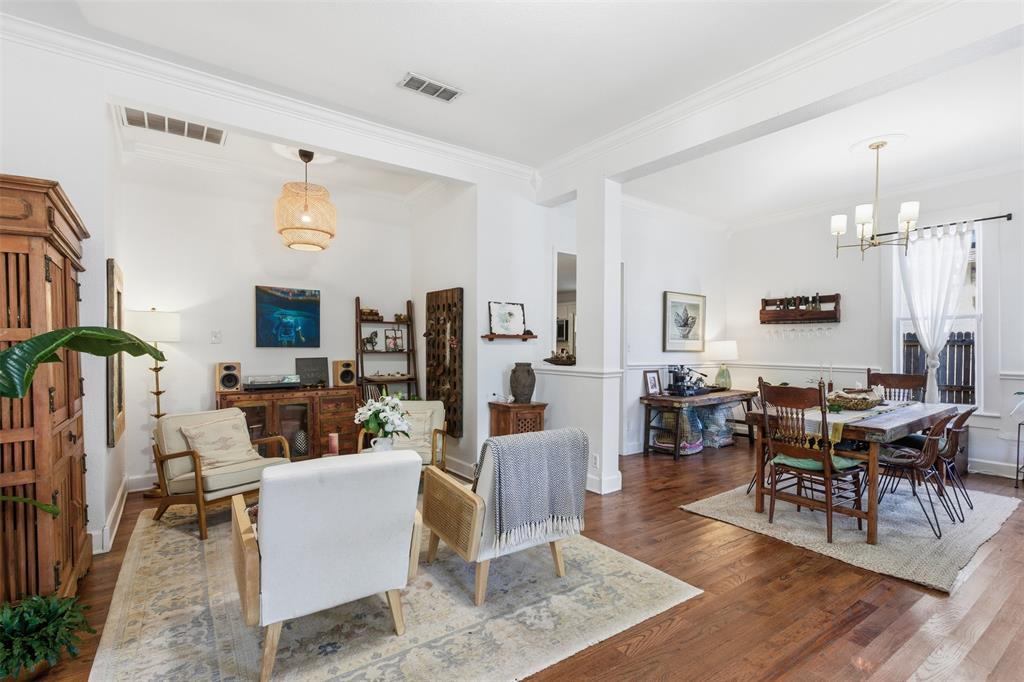 Bellevue Hill Add - Residential