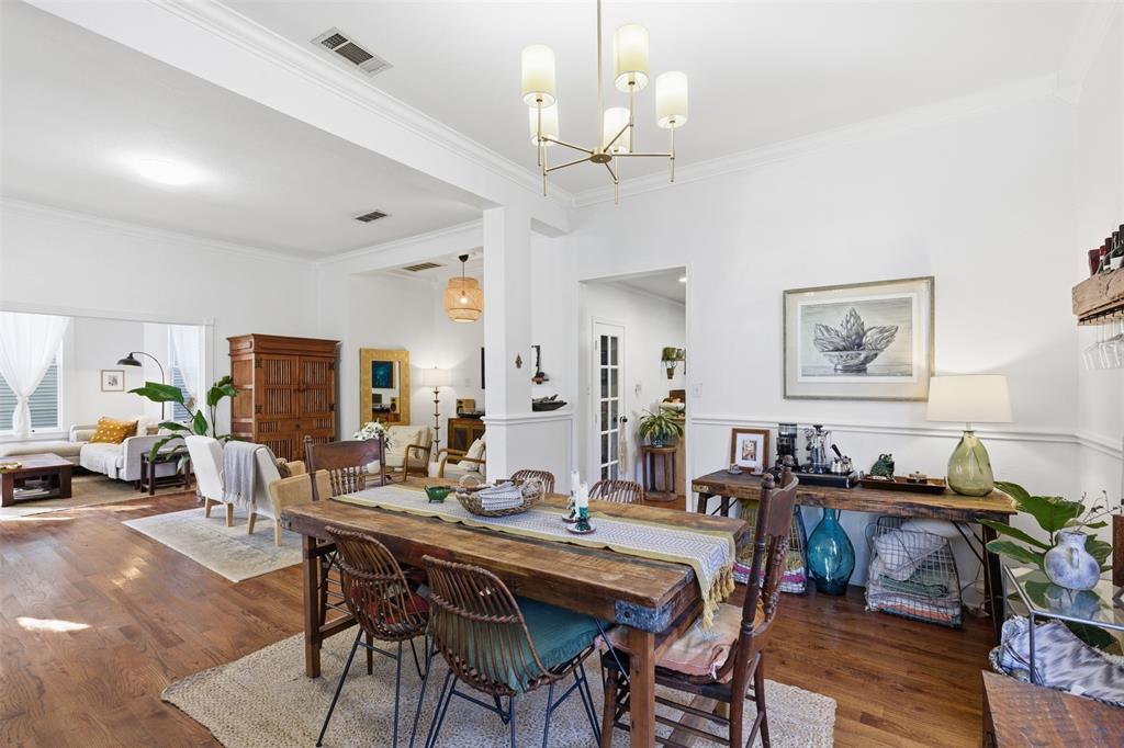 Bellevue Hill Add - Residential