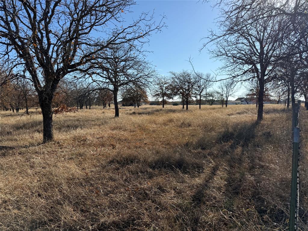 TBD Private Road 1403 Road 1403