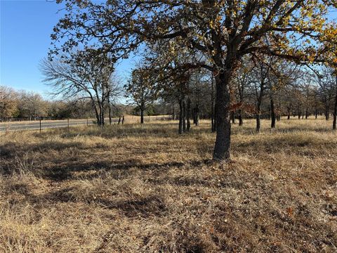 TBD Private Road 1403 Road 1403 Morgan TX 76671