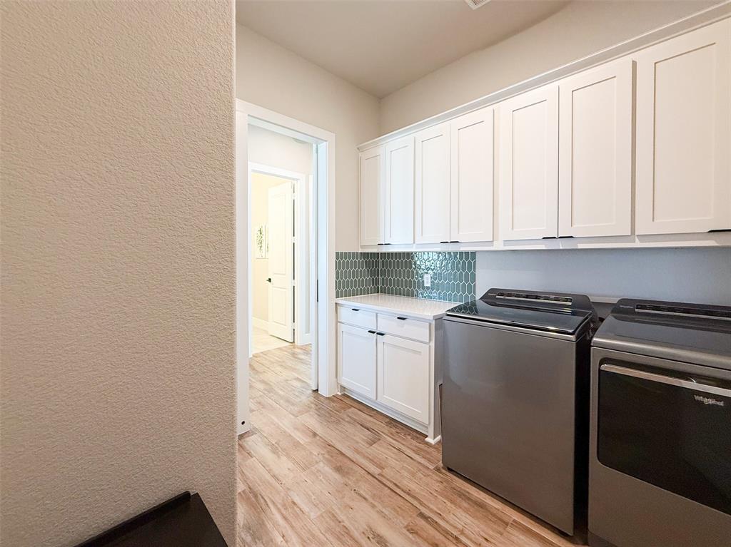 Rocky Top Ph 1 - Residential