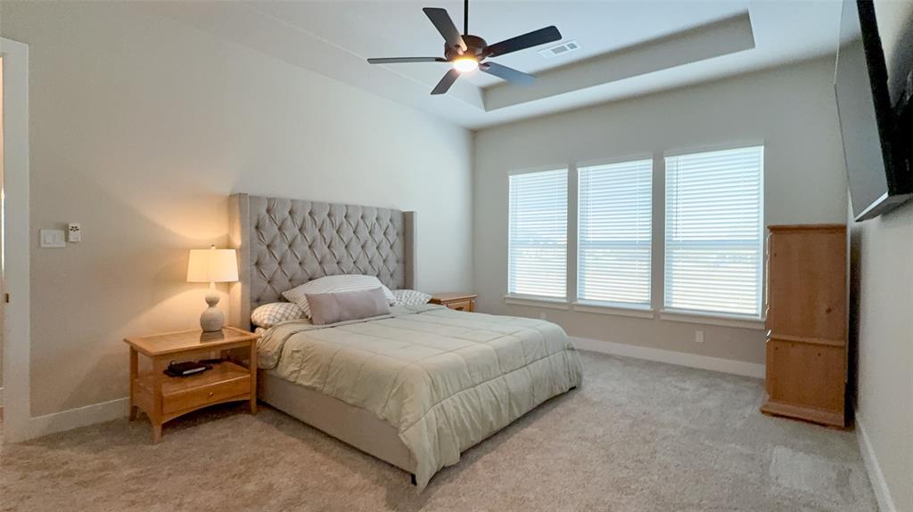 Rocky Top Ph 1 - Residential