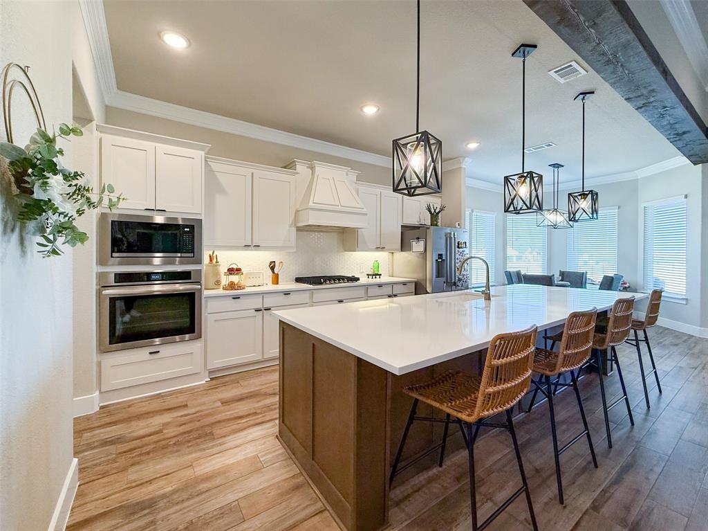 Rocky Top Ph 1 - Residential