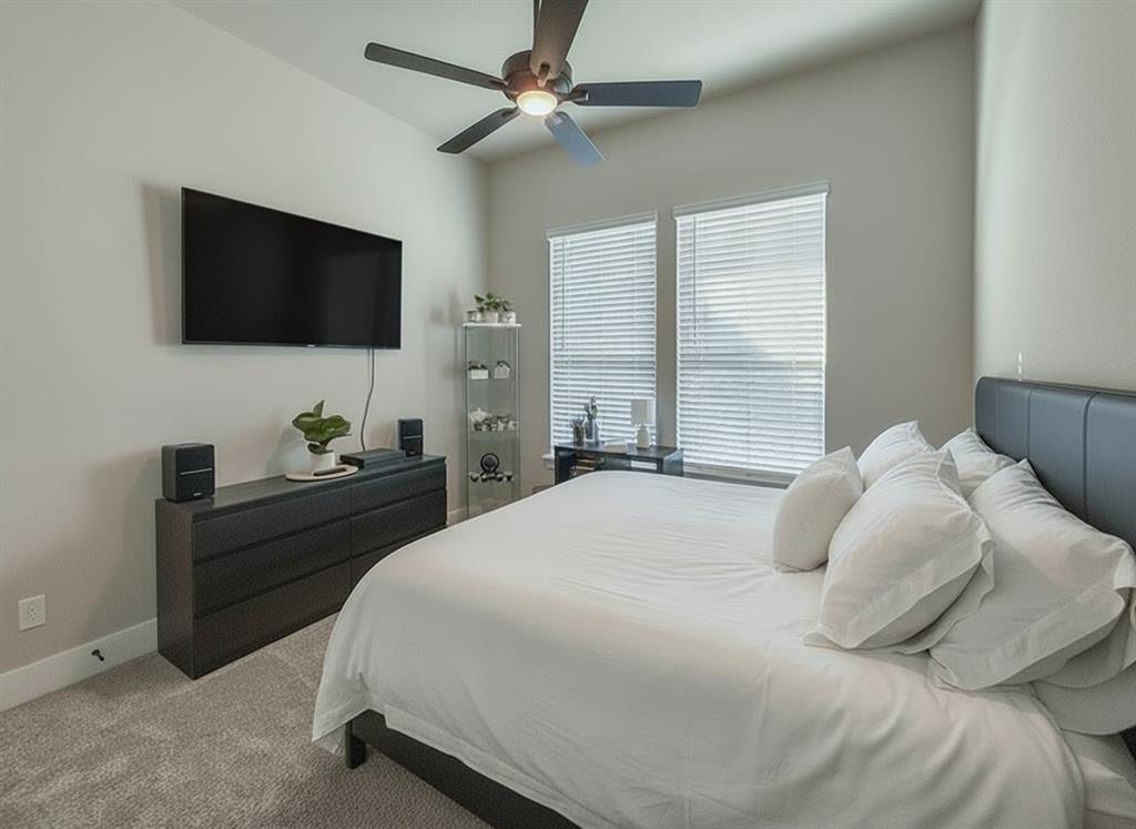 Rocky Top Ph 1 - Residential