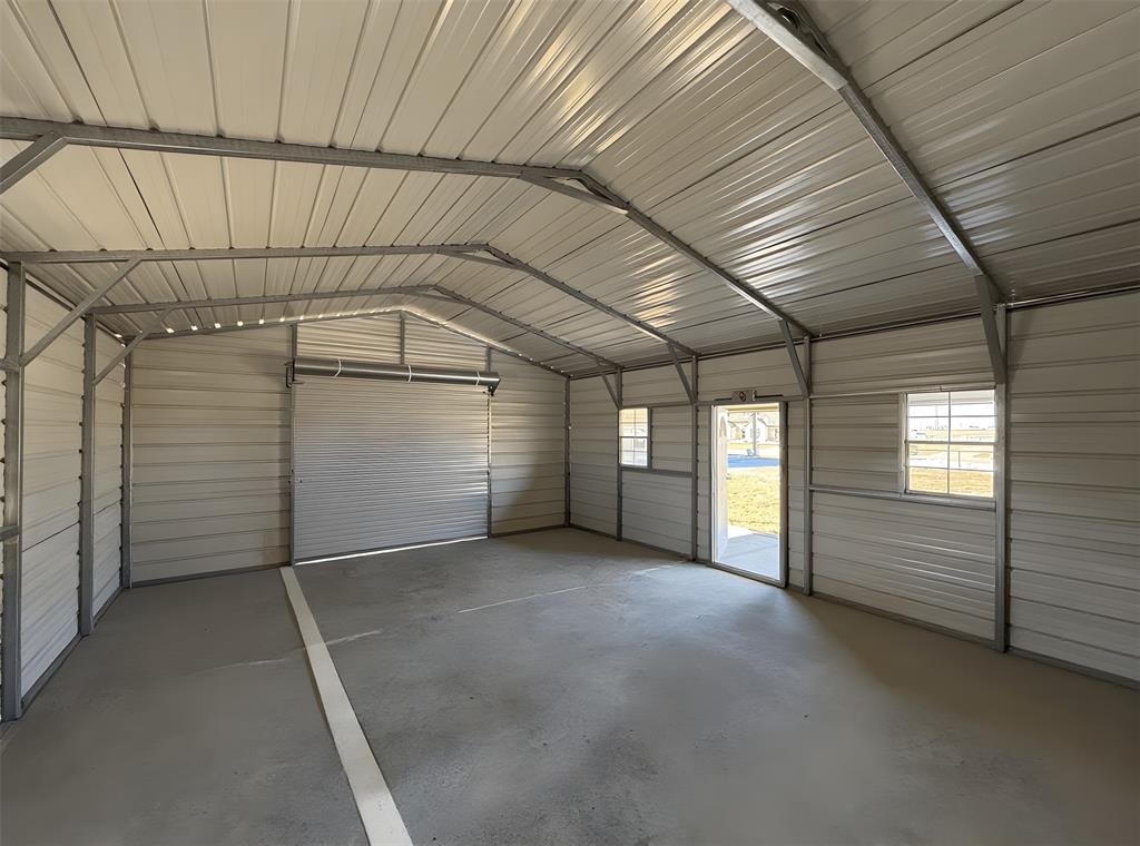 Rocky Top Ph 1 - Residential