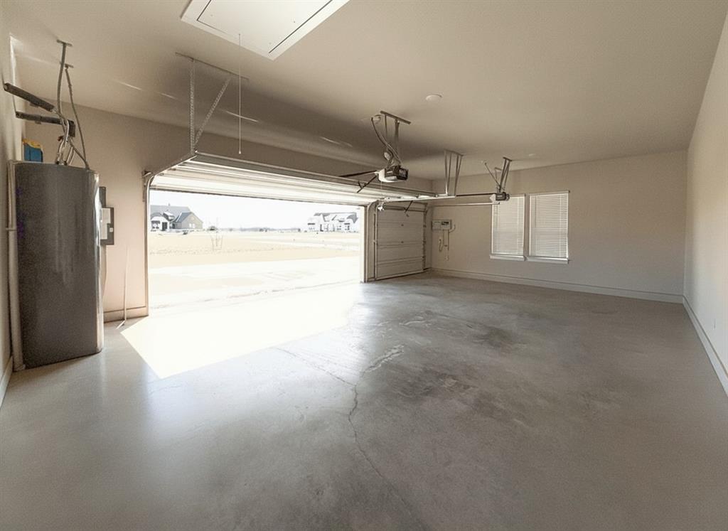 Rocky Top Ph 1 - Residential