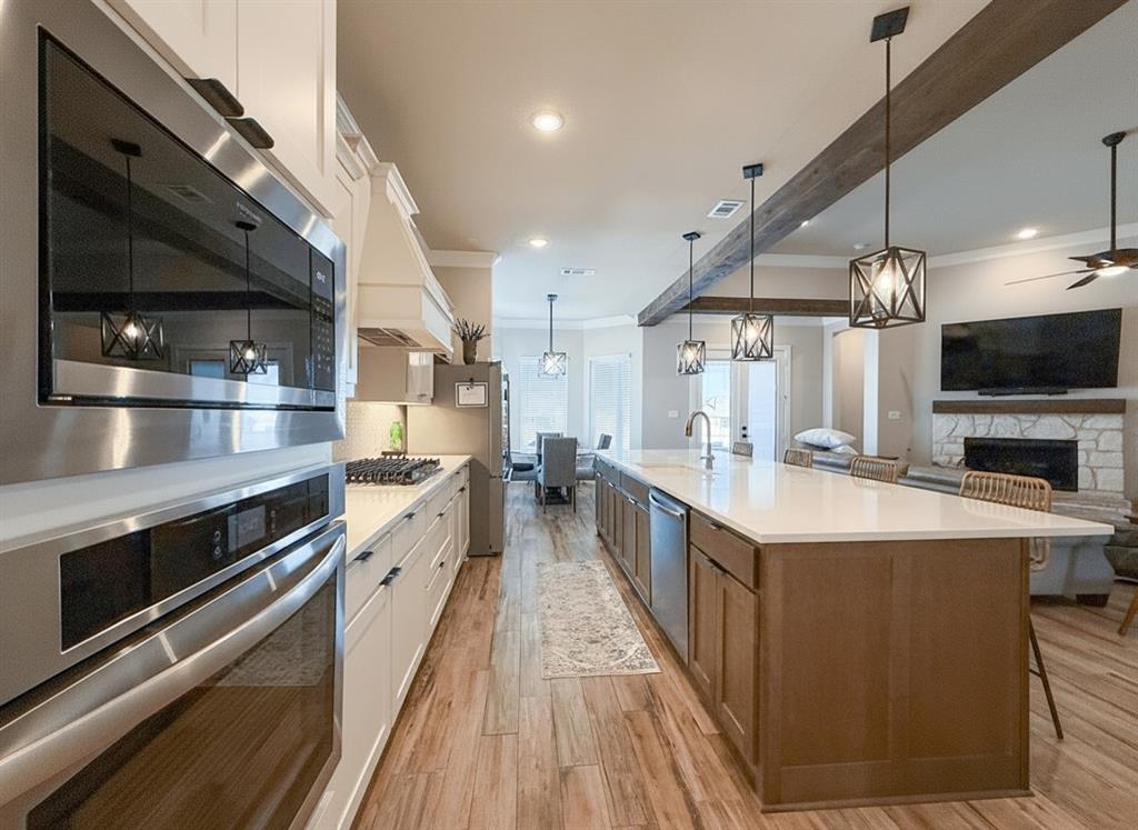 Rocky Top Ph 1 - Residential