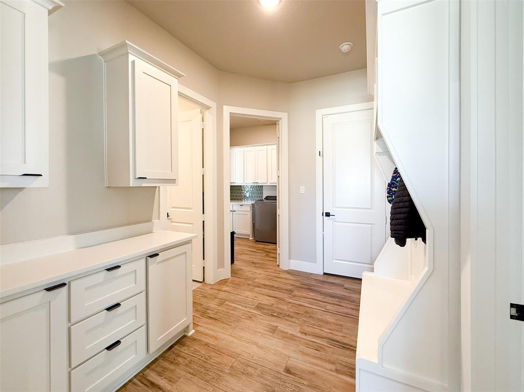 Rocky Top Ph 1 - Residential