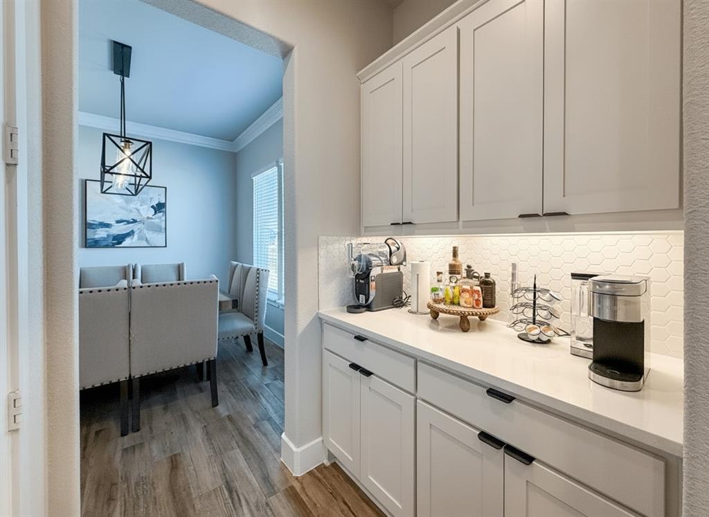 Rocky Top Ph 1 - Residential