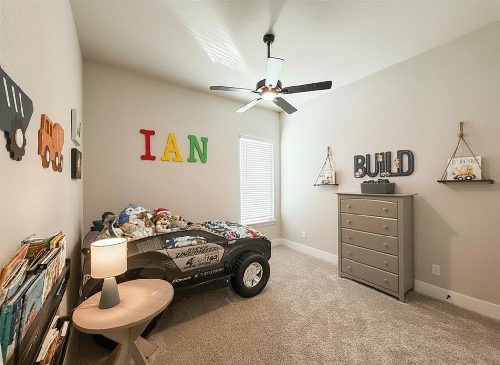 Rocky Top Ph 1 - Residential