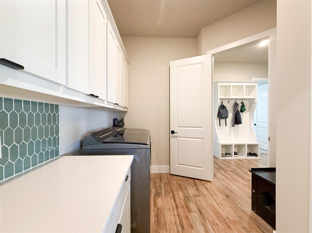 Rocky Top Ph 1 - Residential