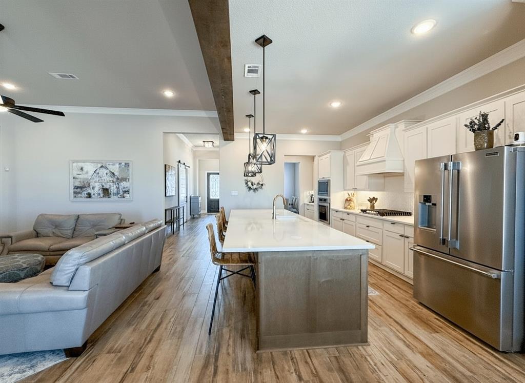 Rocky Top Ph 1 - Residential