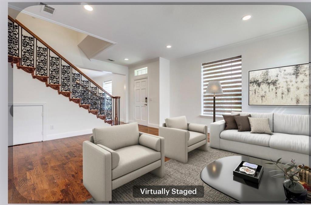 3212 Blenheim Court