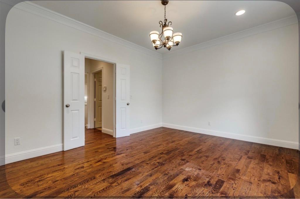 3212 Blenheim Court