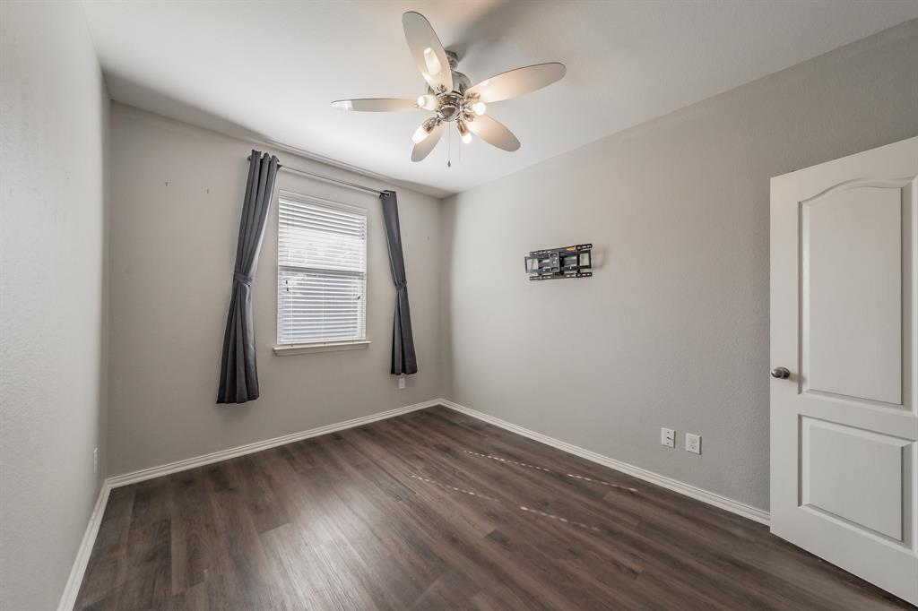 Lasater Add - Residential