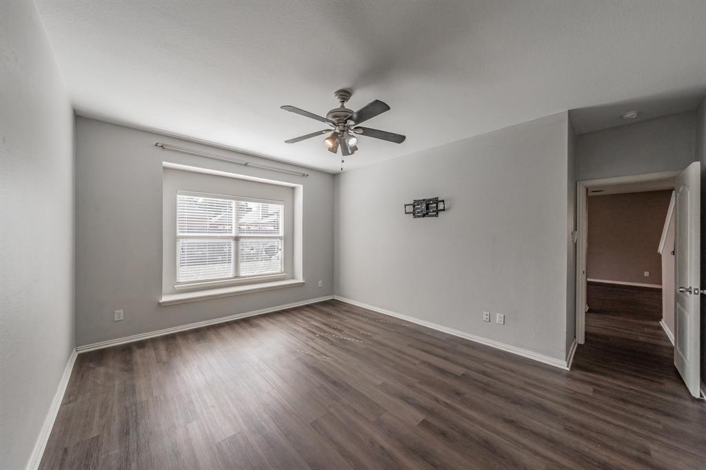 Lasater Add - Residential