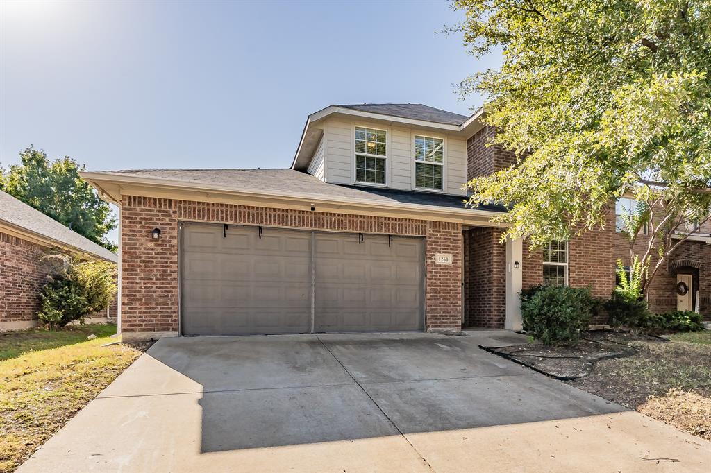 Lasater Add - Residential