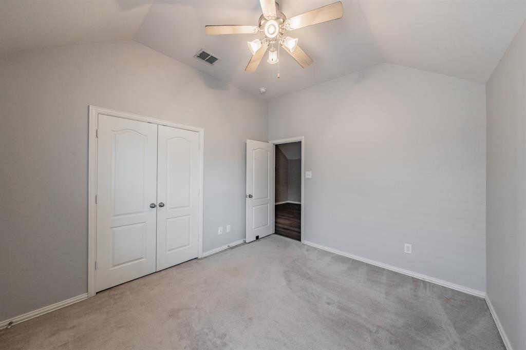 Lasater Add - Residential