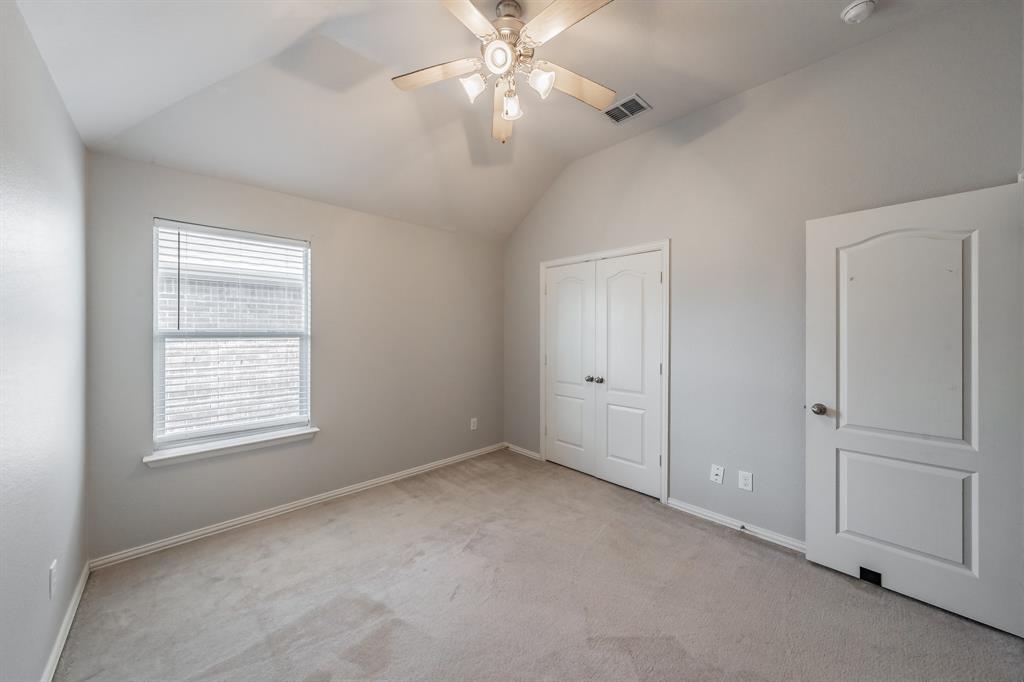 Lasater Add - Residential