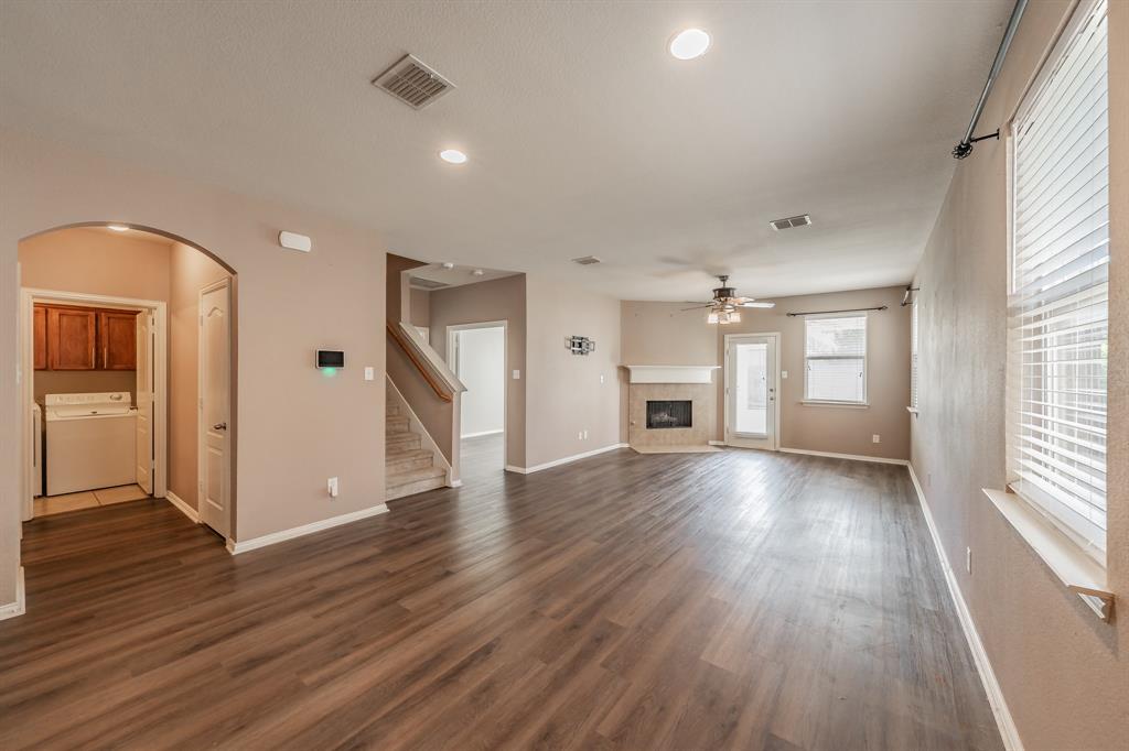 1260 Mountain Air Trail