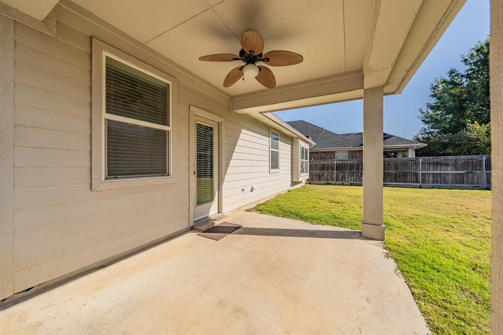 Lasater Add - Residential