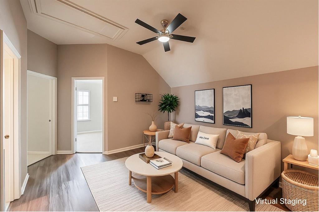 Lasater Add - Residential