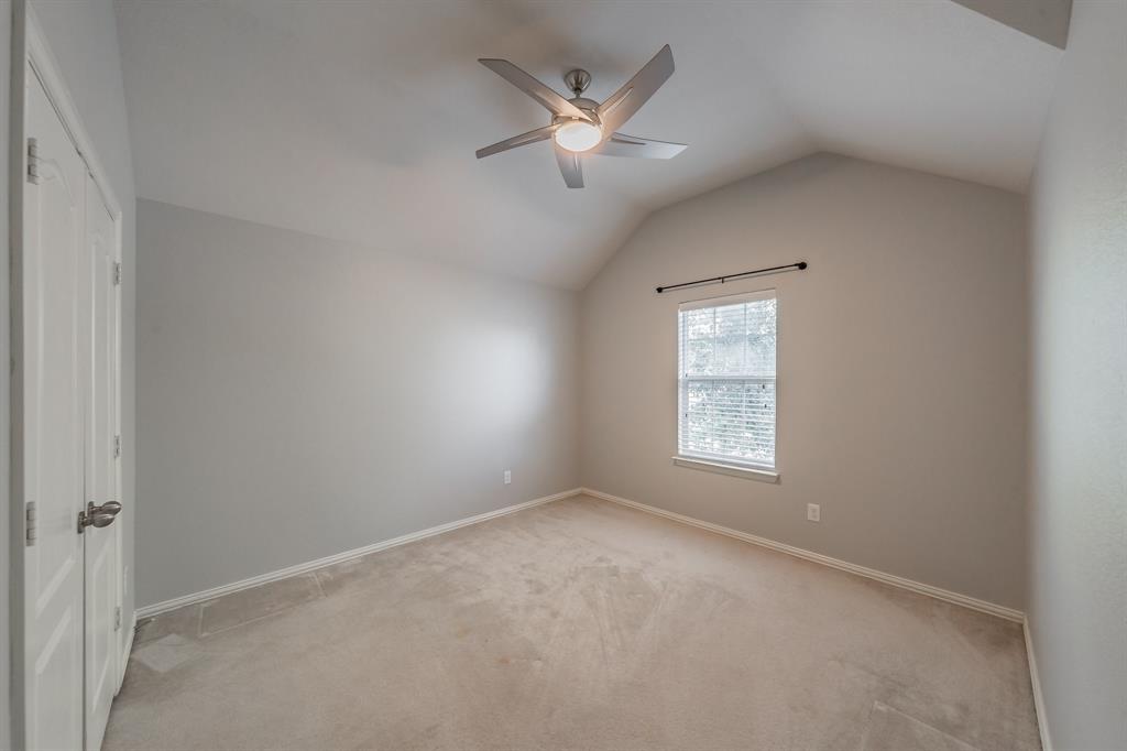 Lasater Add - Residential