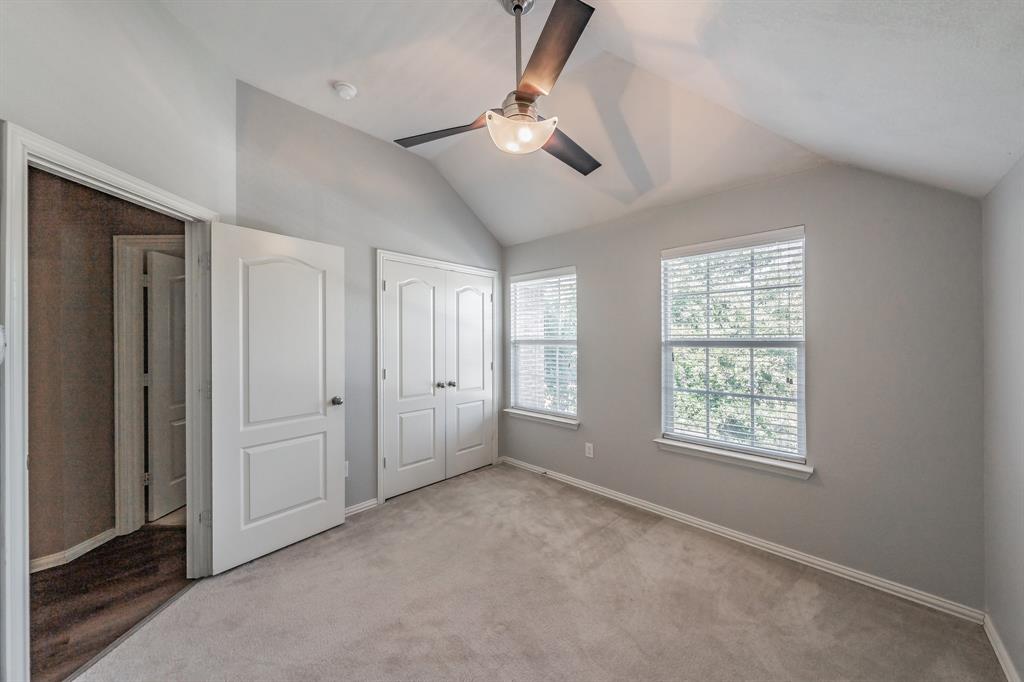 Lasater Add - Residential