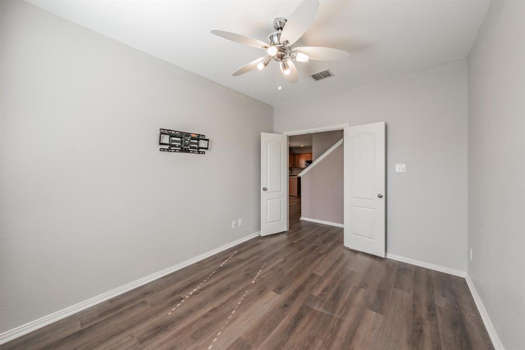 Lasater Add - Residential