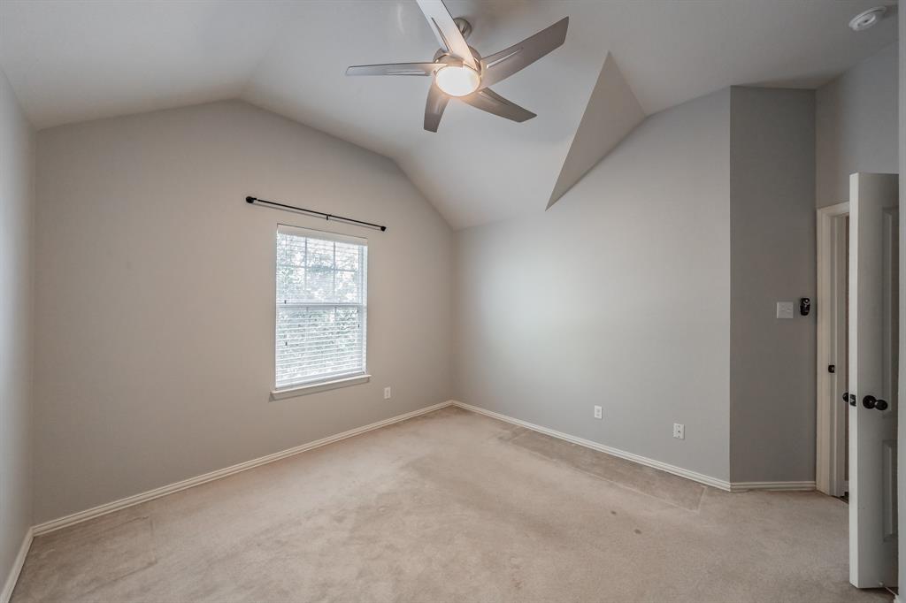 Lasater Add - Residential