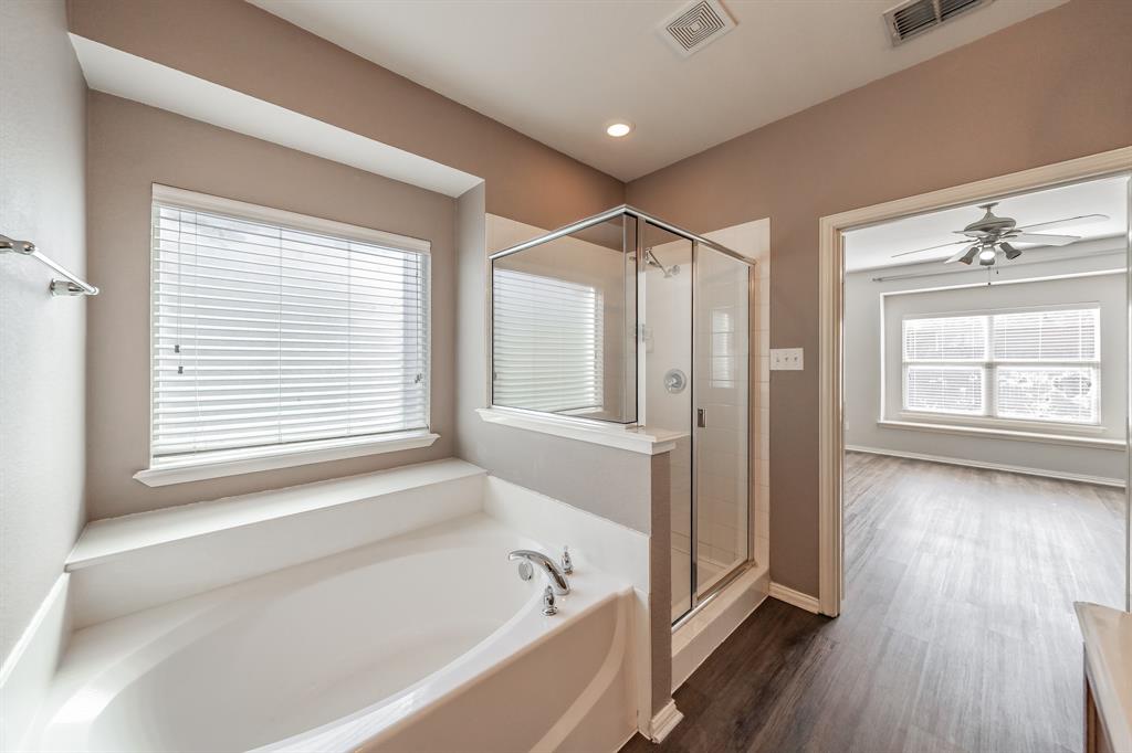 Lasater Add - Residential