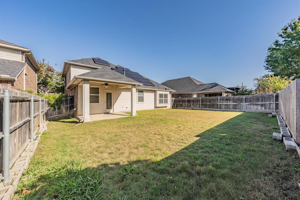 Lasater Add - Residential