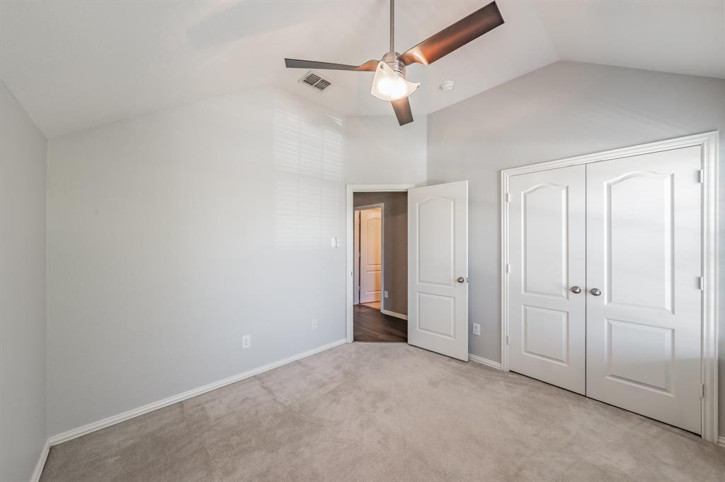 Lasater Add - Residential