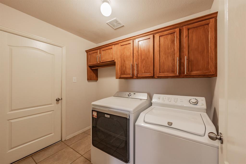 Lasater Add - Residential