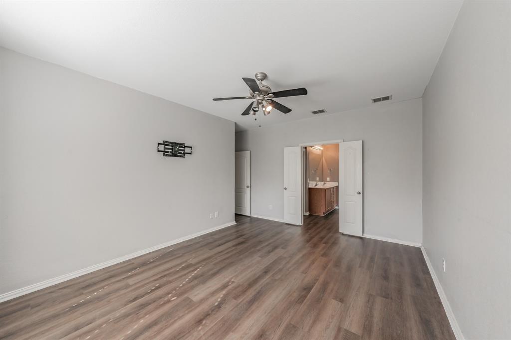 Lasater Add - Residential