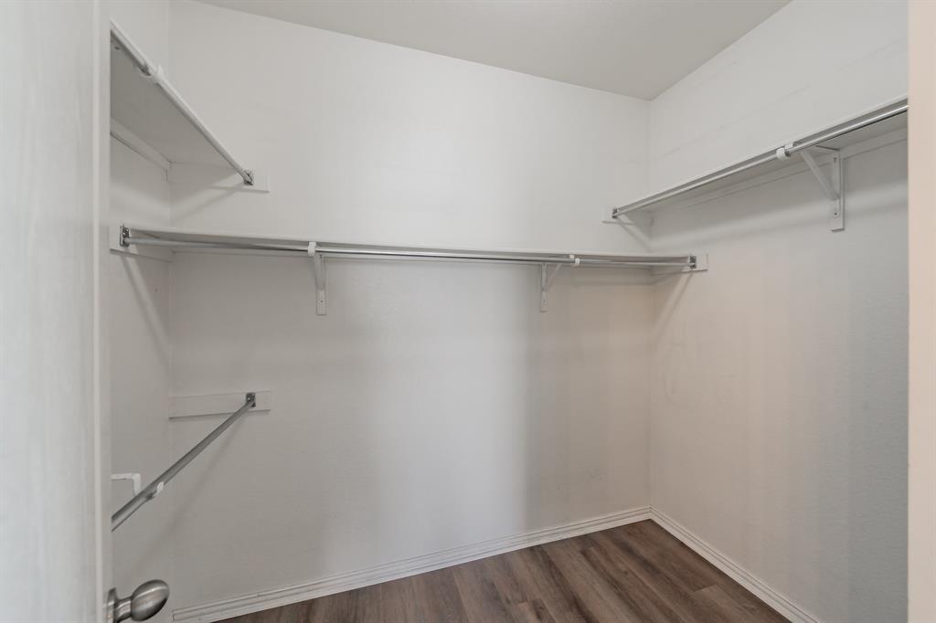 Lasater Add - Residential