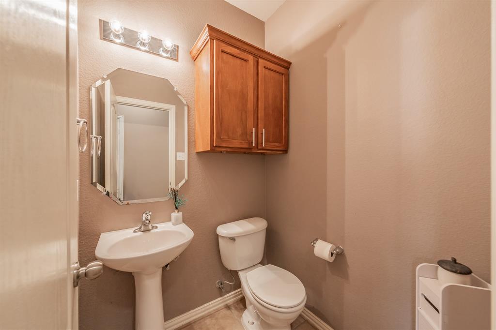 Lasater Add - Residential