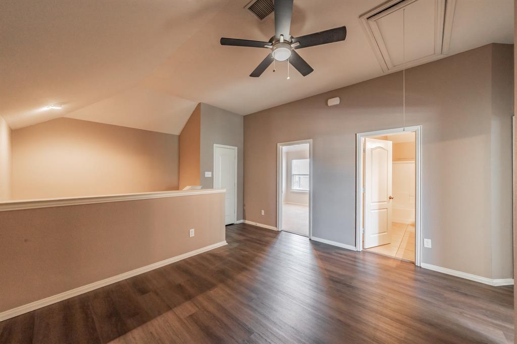 Lasater Add - Residential