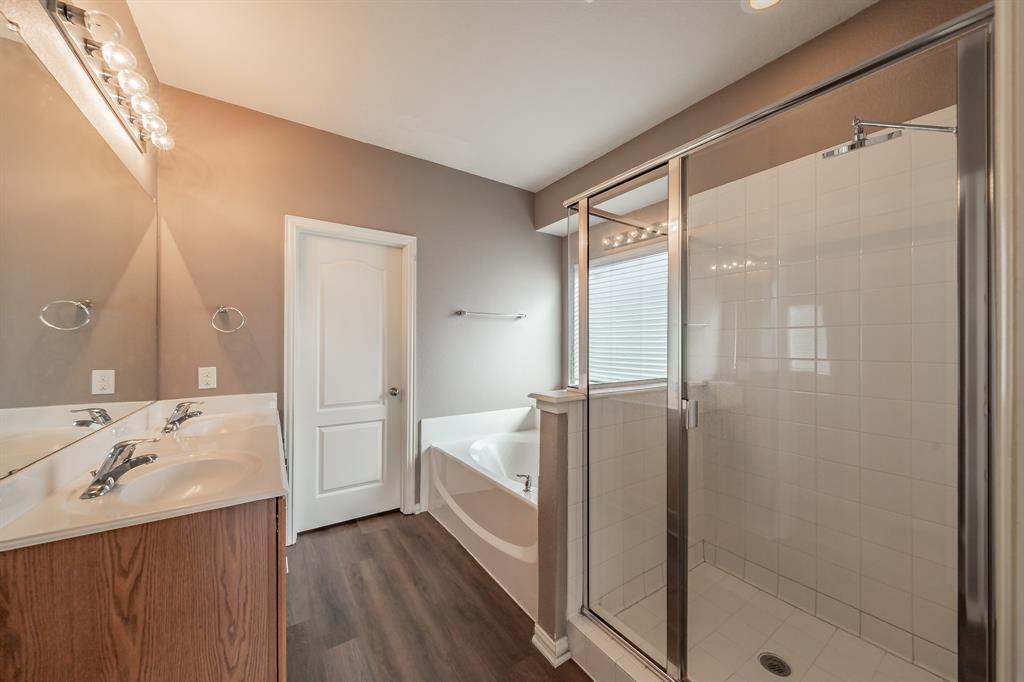 Lasater Add - Residential