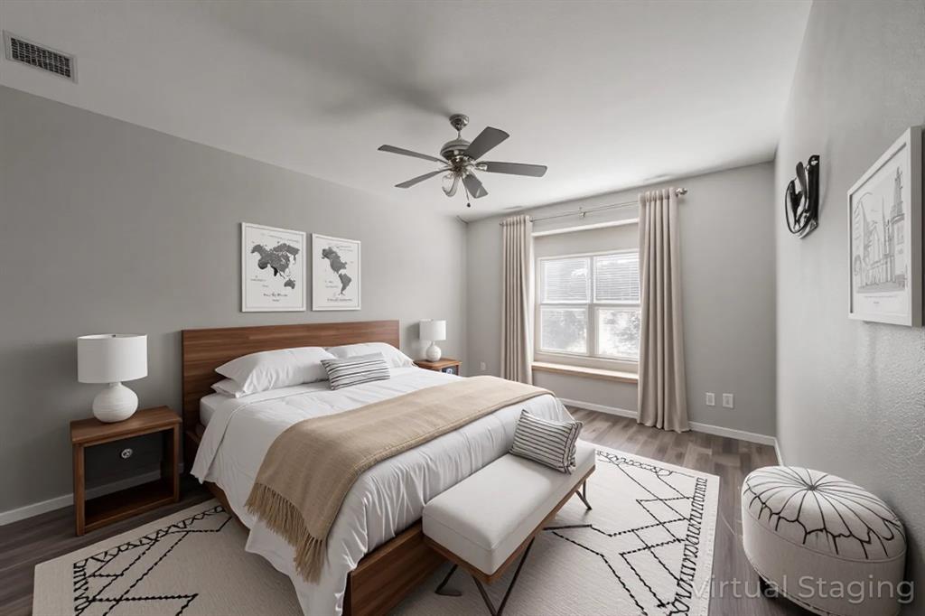 Lasater Add - Residential