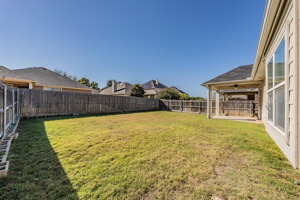 Lasater Add - Residential