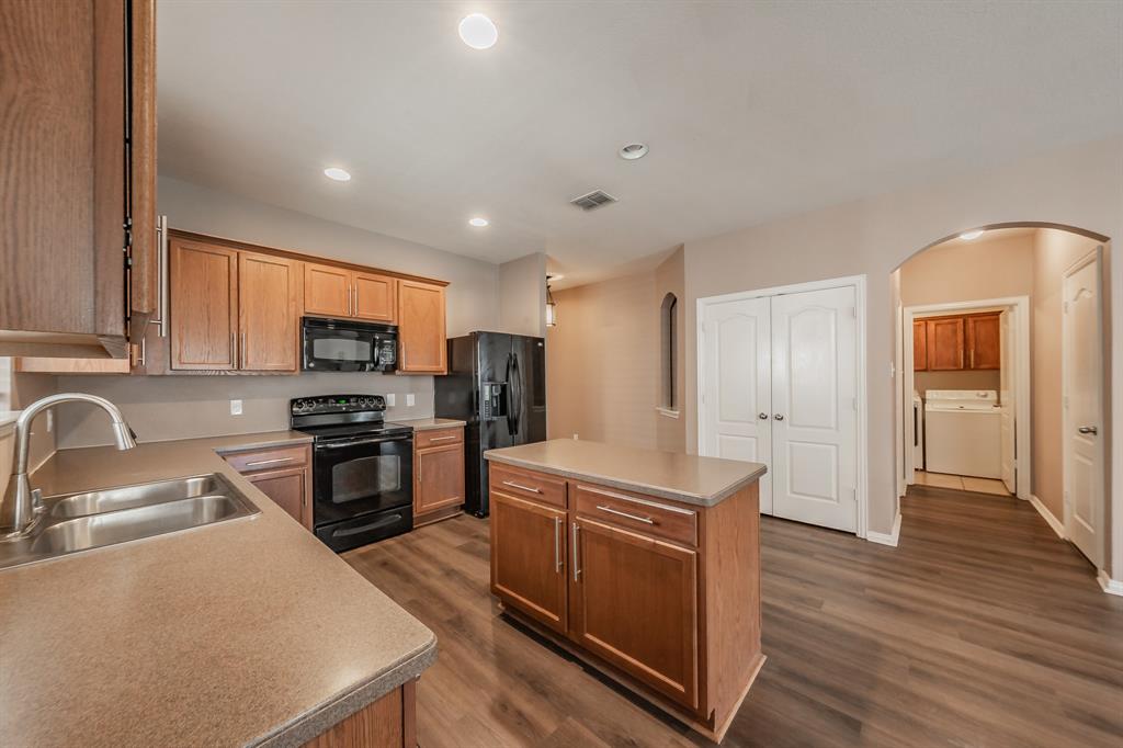 Lasater Add - Residential