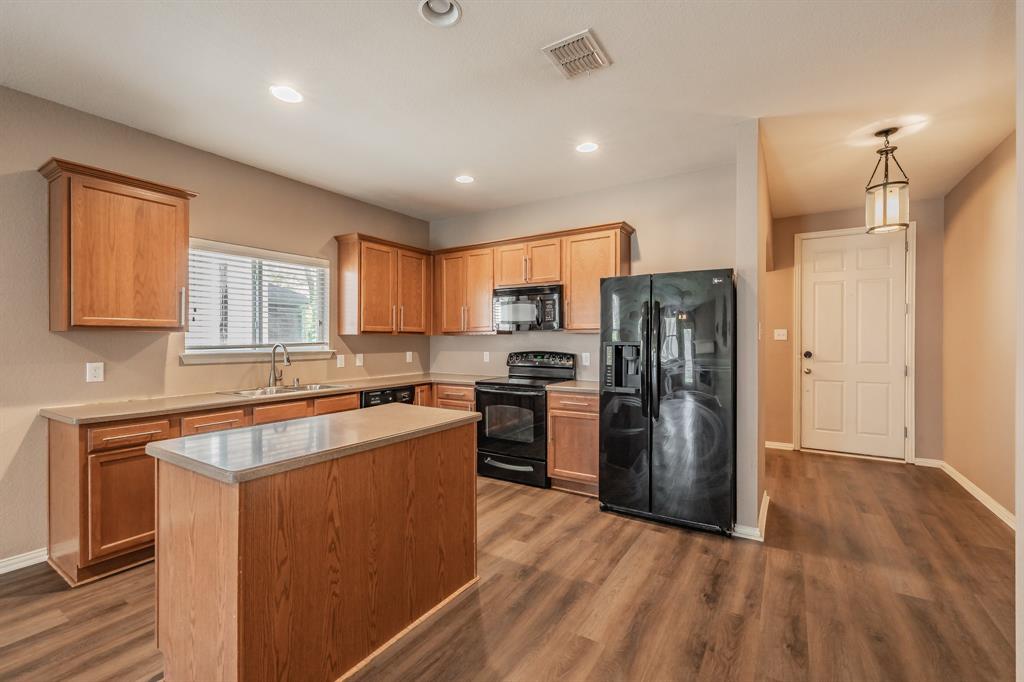 Lasater Add - Residential