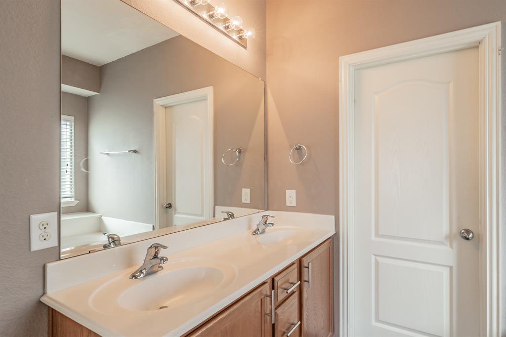 Lasater Add - Residential