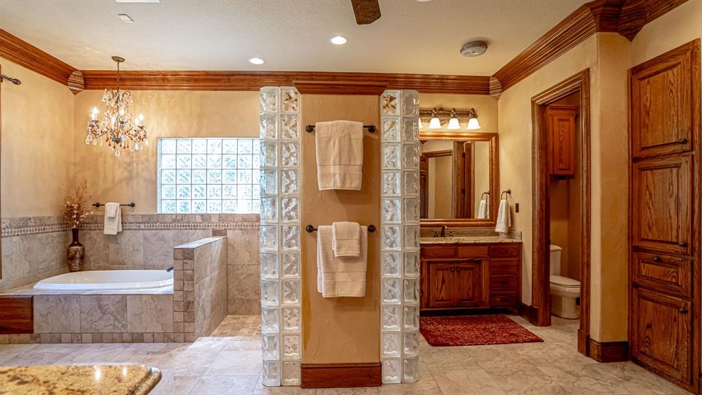 Grand Harbor Ph Three - Residential