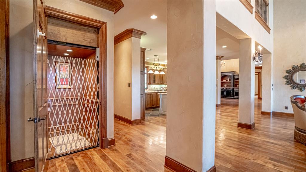 Grand Harbor Ph Three - Residential