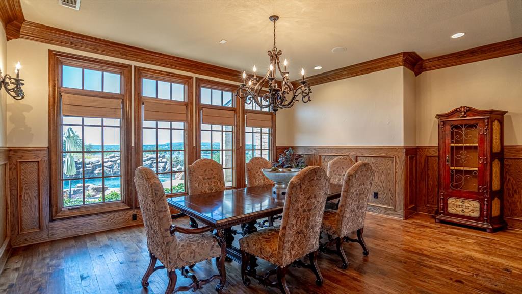 Grand Harbor Ph Three - Residential